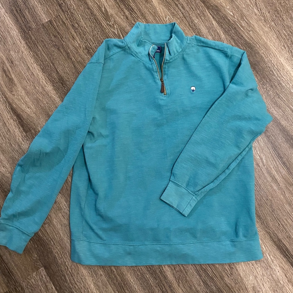 Southern Shirt Co Pullover